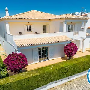  Pensión Q - Casa Do Topo Portugal
