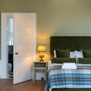 https://no-53-frederick-street-bed-and-breakfast.edinburghhotelsuk.org